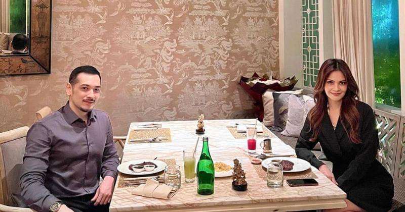 Instagram.com/cuttaryofficial